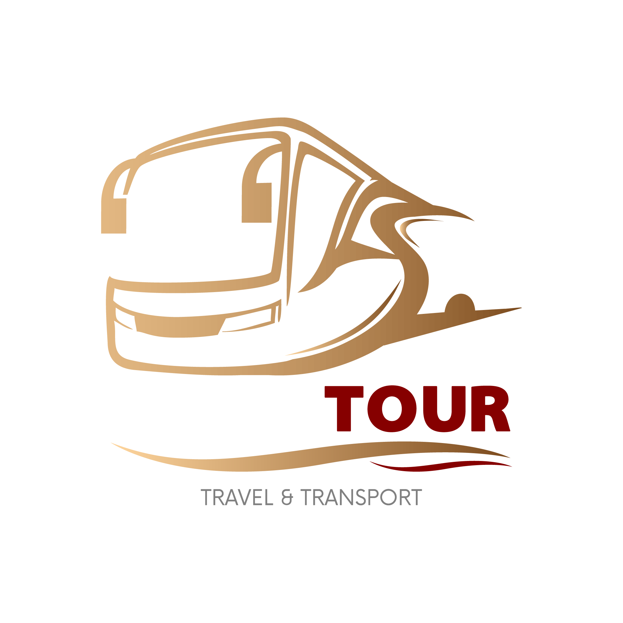 S.Narintour